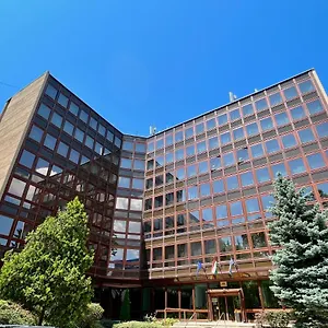 2* Hotel Estella Superior