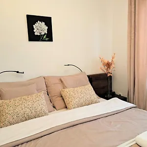 3* Aparthotel Orient Apartmanhaz