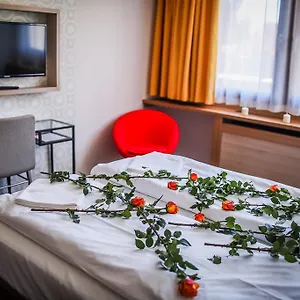 3* Hotel Imola Udvarház Dessert